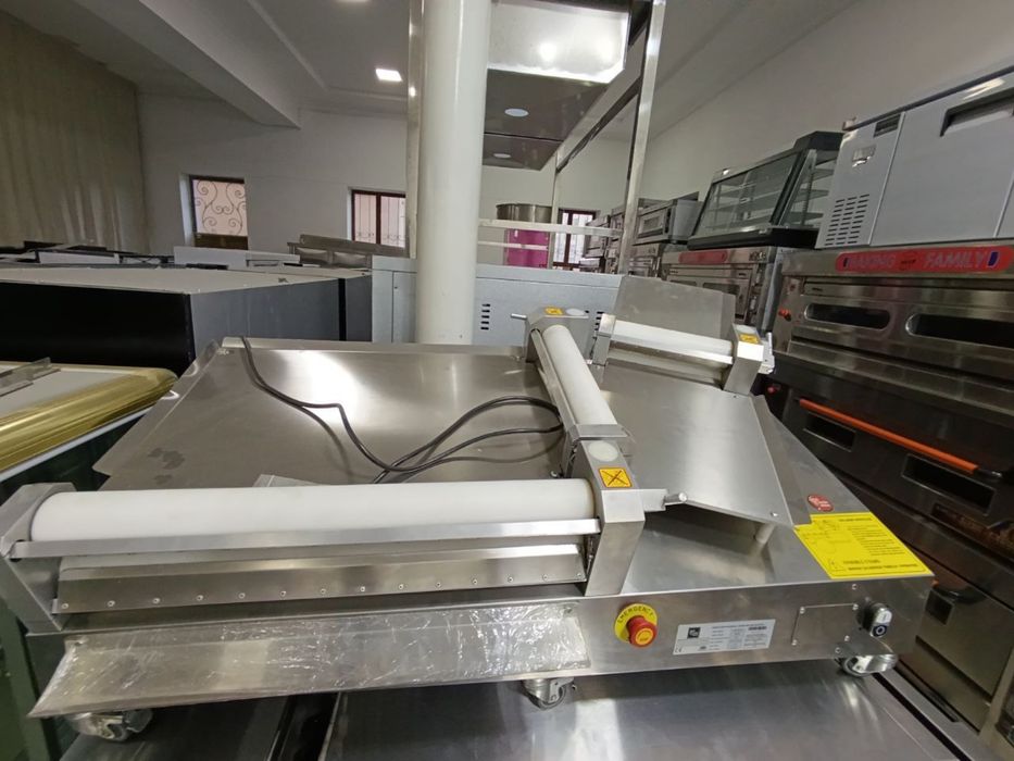 Raskatka katalka xamir yoygich