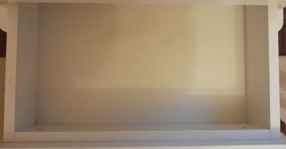 Намалина цена Козметична количка