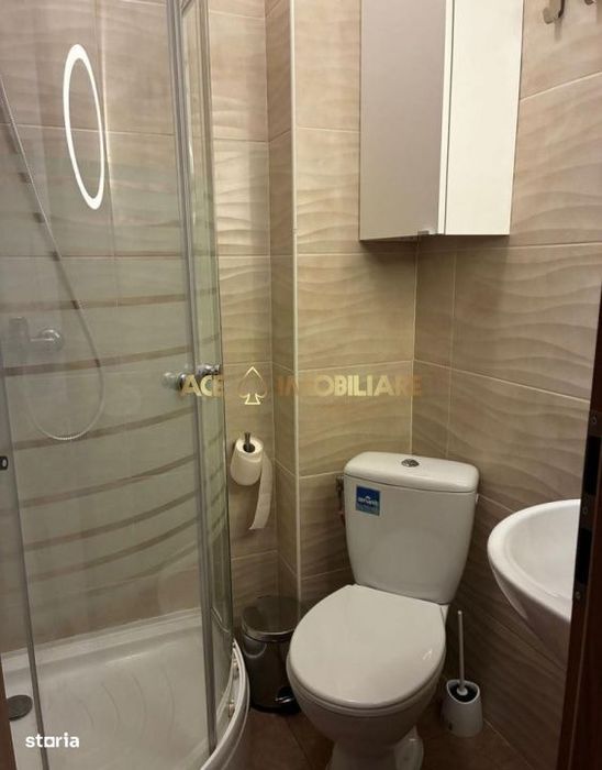 3 Camere de inchiriat | Chitila | Centrala | Parcare