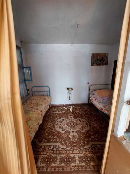 Продам Дачу на Красном камне