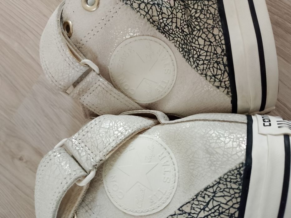 Converse All Star