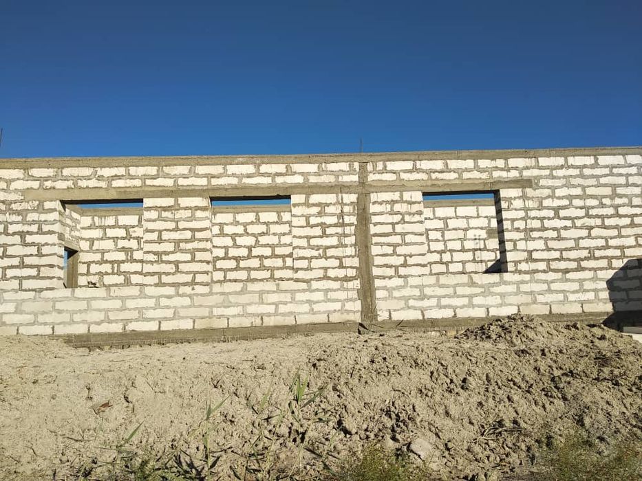 Гипсаблокда  мега акция шошилинг