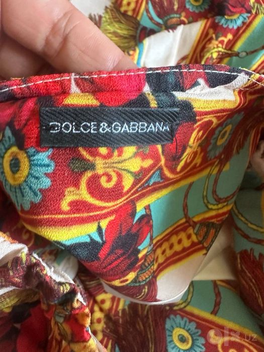 Продаеться детская одежда оригинал