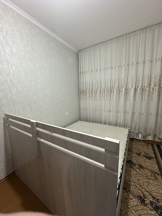 Аренда квартиры на Карасу 4