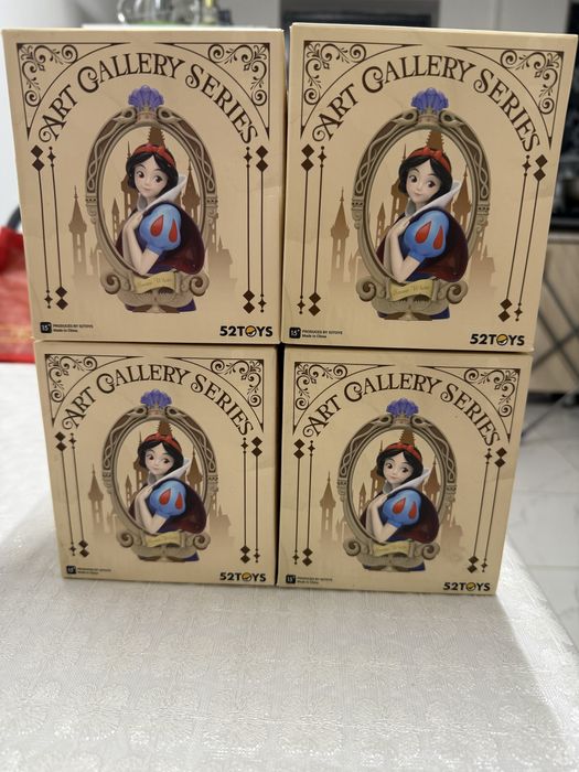 Дисней игрушки из Тик Тока