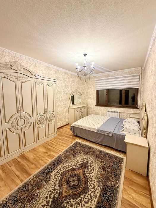 Чиланзар -7 кв 2/3/4. 50м2 Срочно Продам квартиру срочно