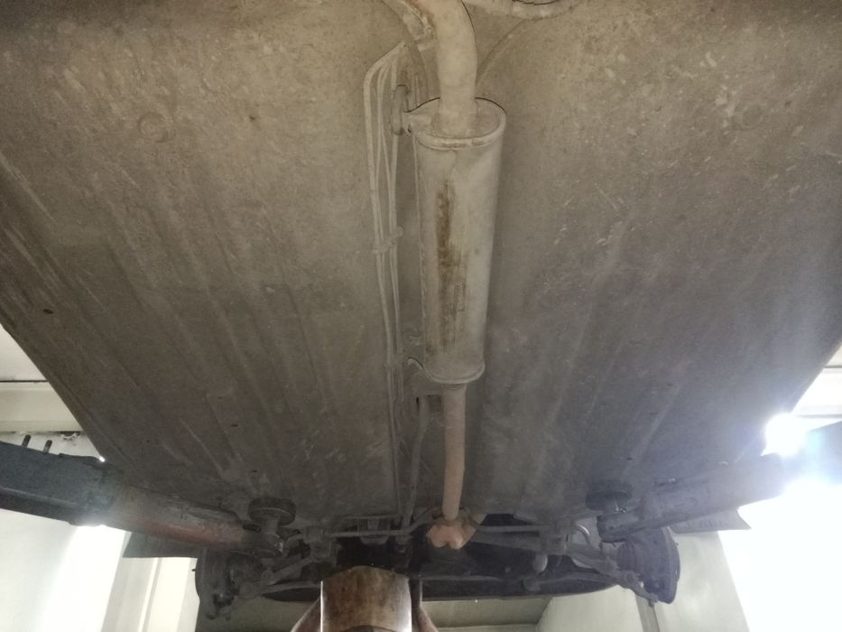 Продам либо обмен