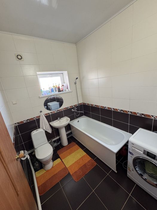 Продам частный дом