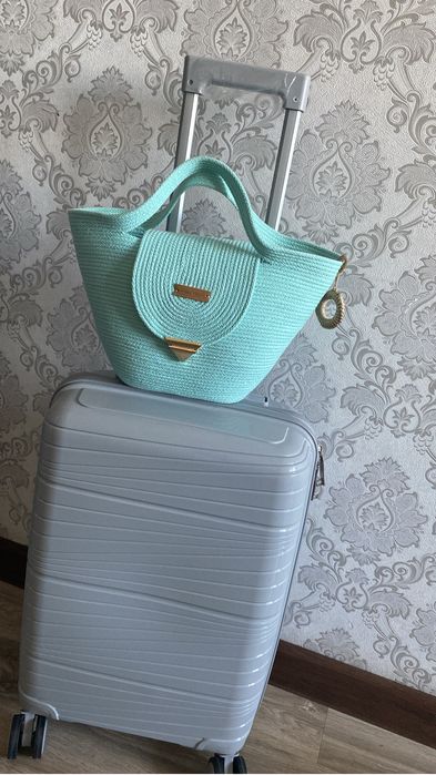 Деревянные посуды астау