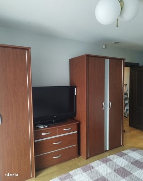 Casă și teren, proprietate deosebită situată în cartierul Făget