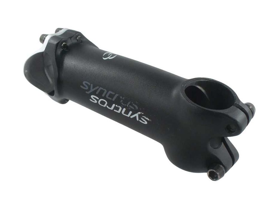 FSA, Ritchey, Syncros, Bontrager, Easton Велосипедни лапи Шосе МТБ