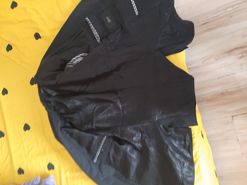 Sacou ESPRIT  original