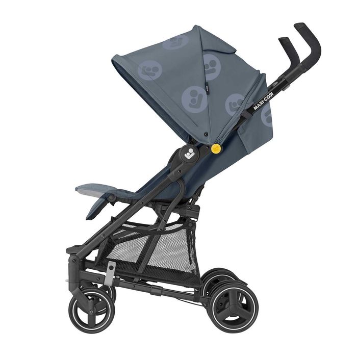 Детска сгъваема количка Maxi Cosi Buggy Mara , 6.8kg, Германия