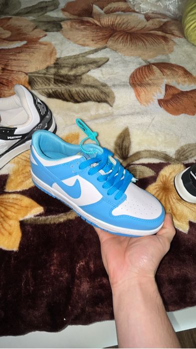 Adidasi nike 199 lei oferta urgent!