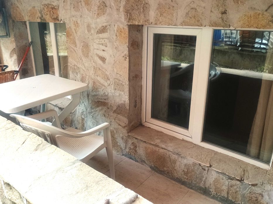 Дава се под наем Едностаен апартамент в Несебър - 31 кв.м за 178.5 € - Снимка #10