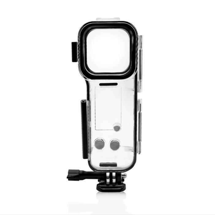 Аквабокс для Dji pocket 3 Akvaboks