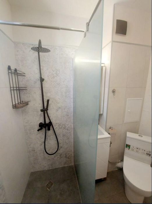 Дава се под наем Тристаен апартамент в София, Овча купел - 100 кв.м за 740 € - Снимка #6