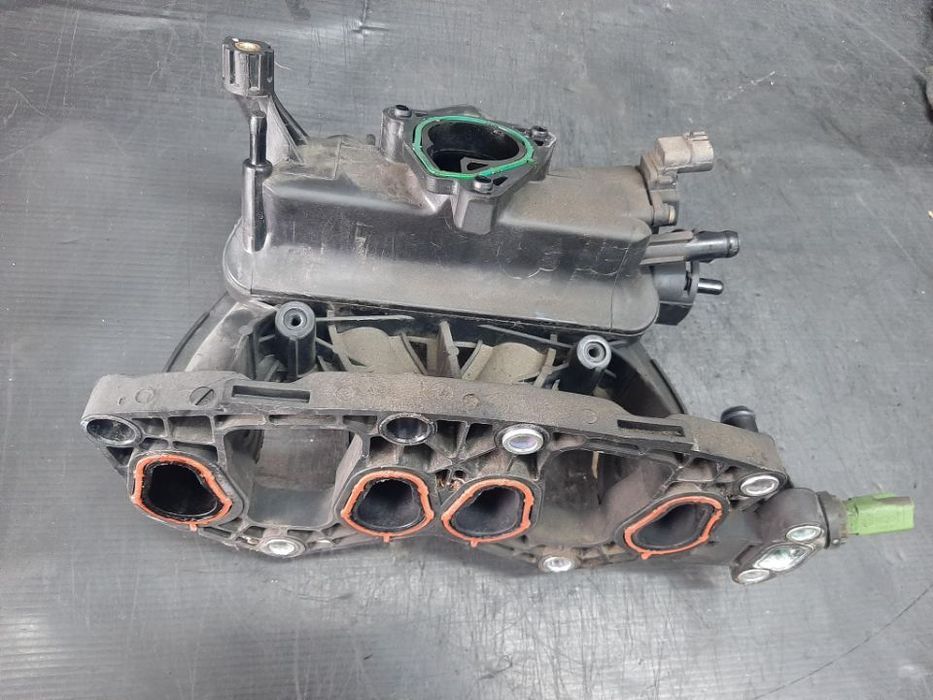 galerie admisie 1.1 b 187a1000 fiat seicento panda 2 punto bravo