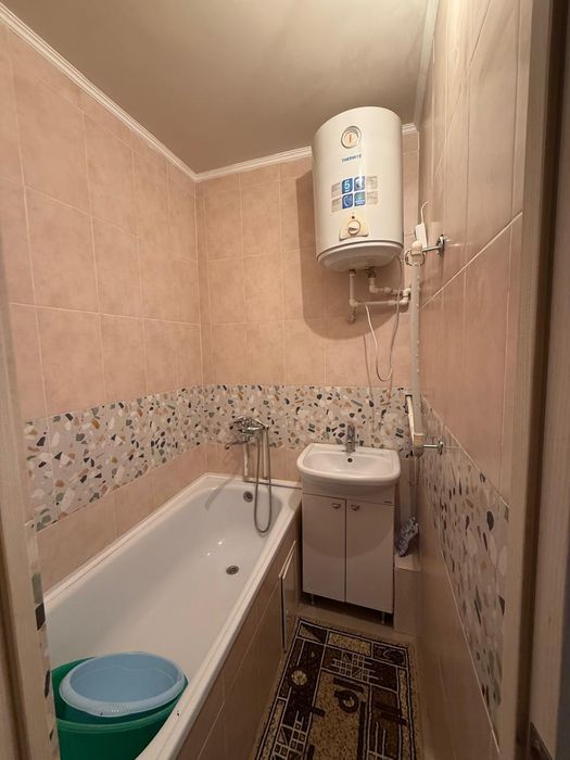 Срочно продается 2х квартира