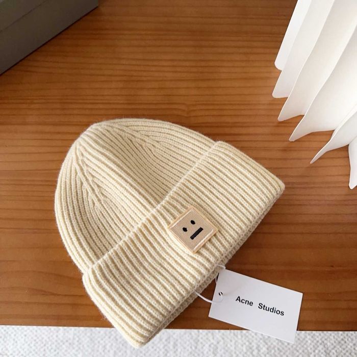 Aduc pe comanda Fes ACNE STUDIO