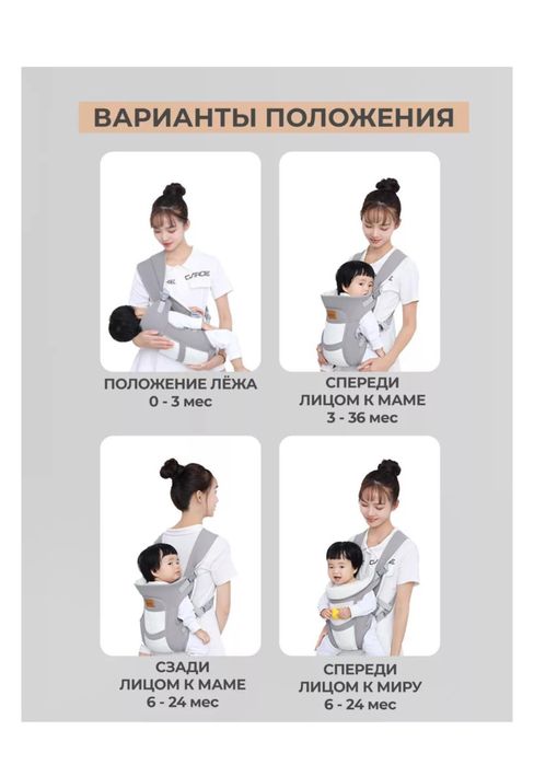 Кенгуру серый, в отличном состоянии