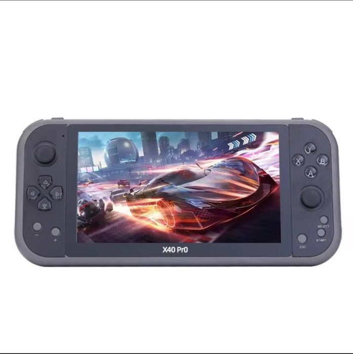 ИГРОВЫЕ приставки, psp дл детей