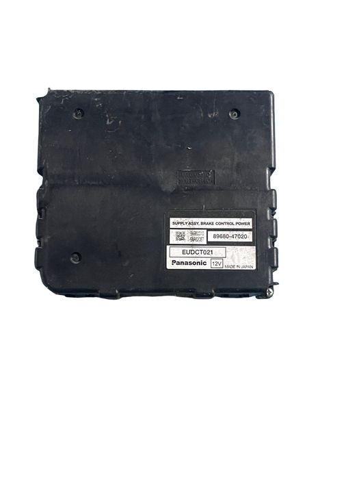 Modul Unitate Sistem Franare Toyota Prius Hatchback _W2_ 2003 - 2009