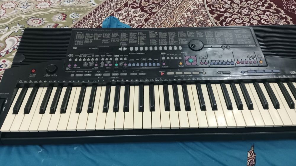 пианино пианино пианино