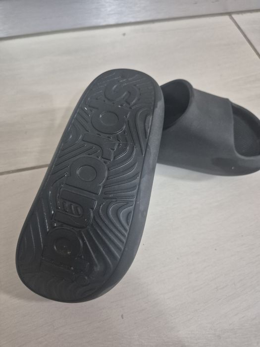 Spapi Sprandi mărimea 30