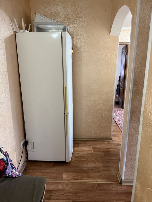 Продажа 3х комн.кв