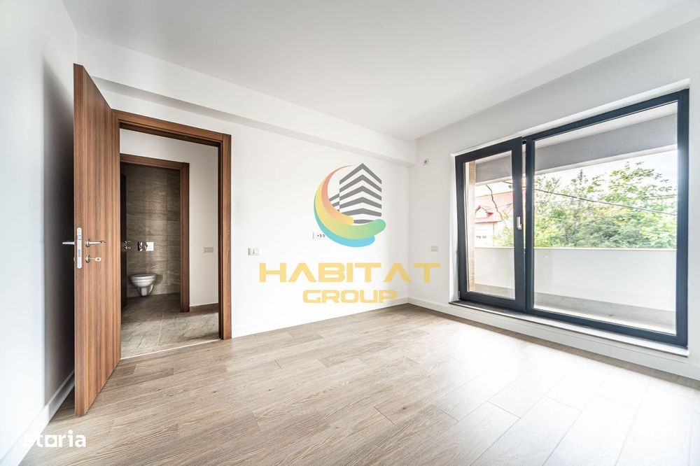 Apartment in Bucuresti - View 3