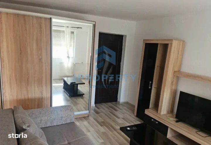 Apartament 2 Camere de Inchiriat in Piata Victoriei | 5 Minute Metrou
