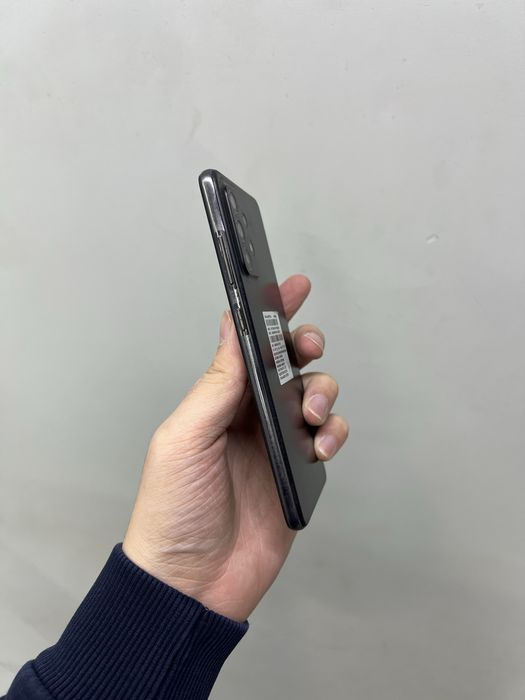 Продам Samsung A52 256 gb