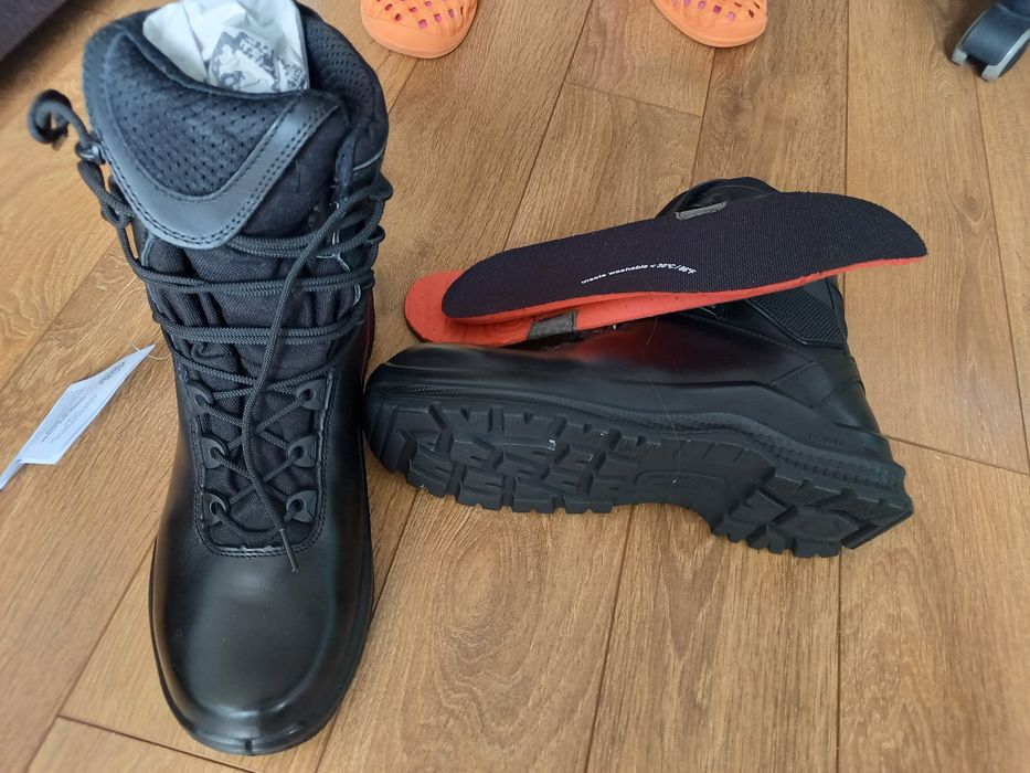 Кубинки нови размер 39