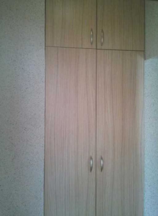 Дава се под наем Тристаен апартамент в София, Център - 100 кв.м за 990 € - Снимка #4