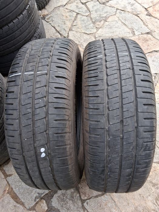 235 65 16 С Infiniti Дот 24