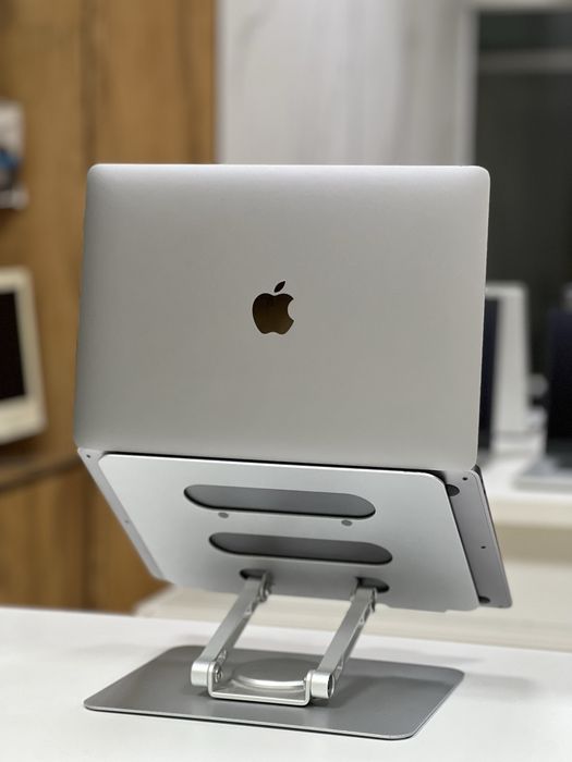 Макбук эйр M1 | 16Gb озу