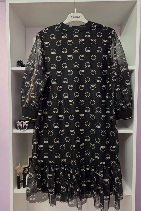 Дамска рокля Pinko