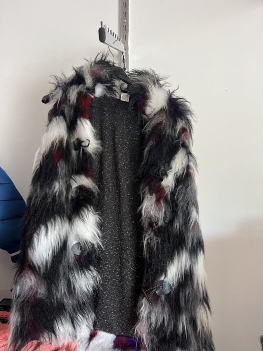 Haine penteu mai multe detali sunati in privat