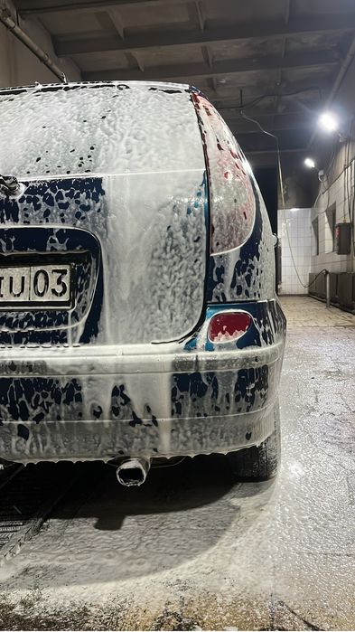Цена не надолго