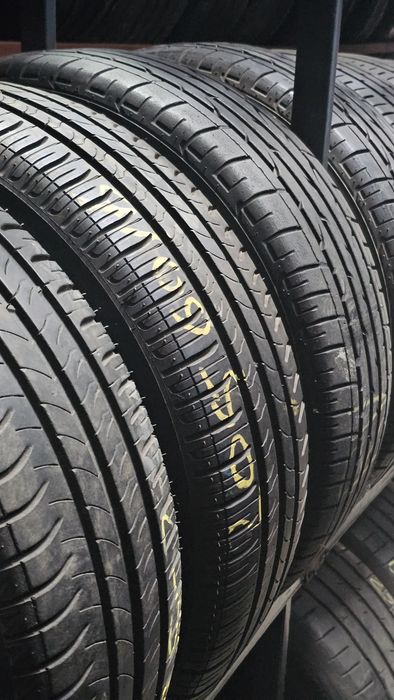 Anvelope 205 60 R16 diferite mărci și dot-uri LICHIDARE DE STOC!