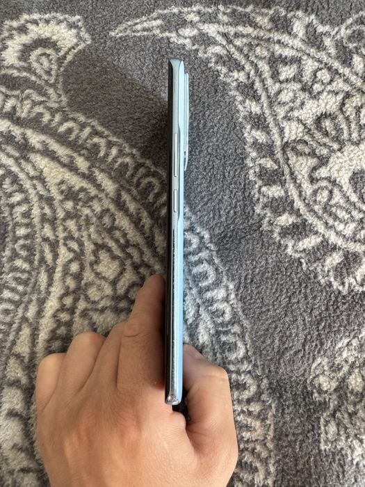 Телефон Xiaomi 13 lite