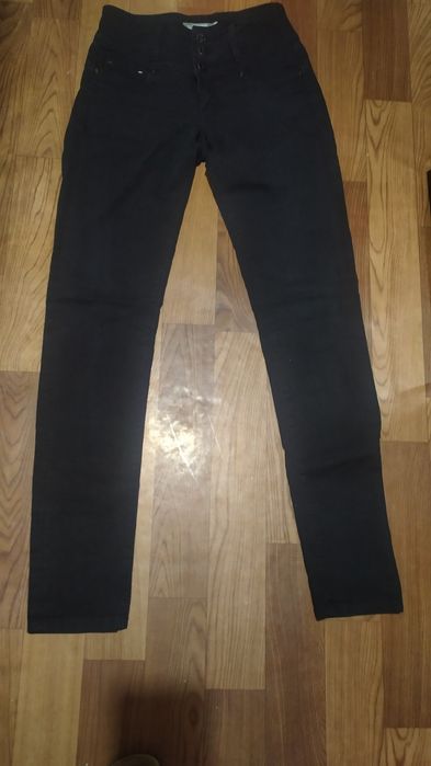 Вещи для девочек 11-14 лет