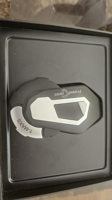 Интерком t max s pro