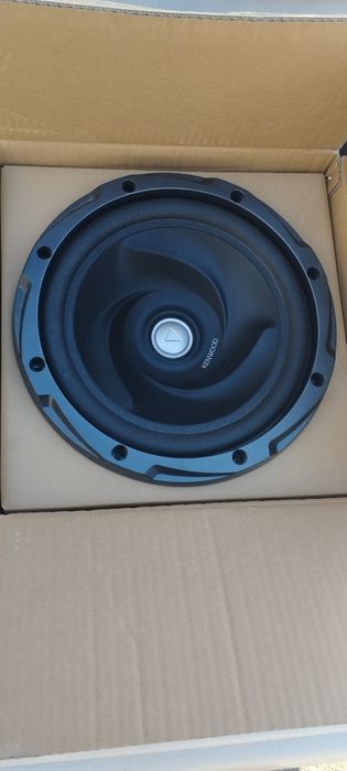 Продам за ненадобностью