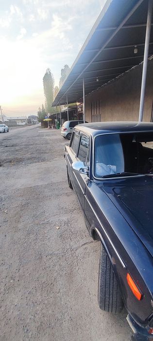 Vaz 21063 srochni SOTILADI