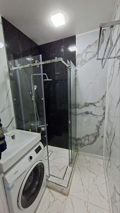 Аренда 3/3/4 Чиланза-17 метро ор-р 368 детский садик