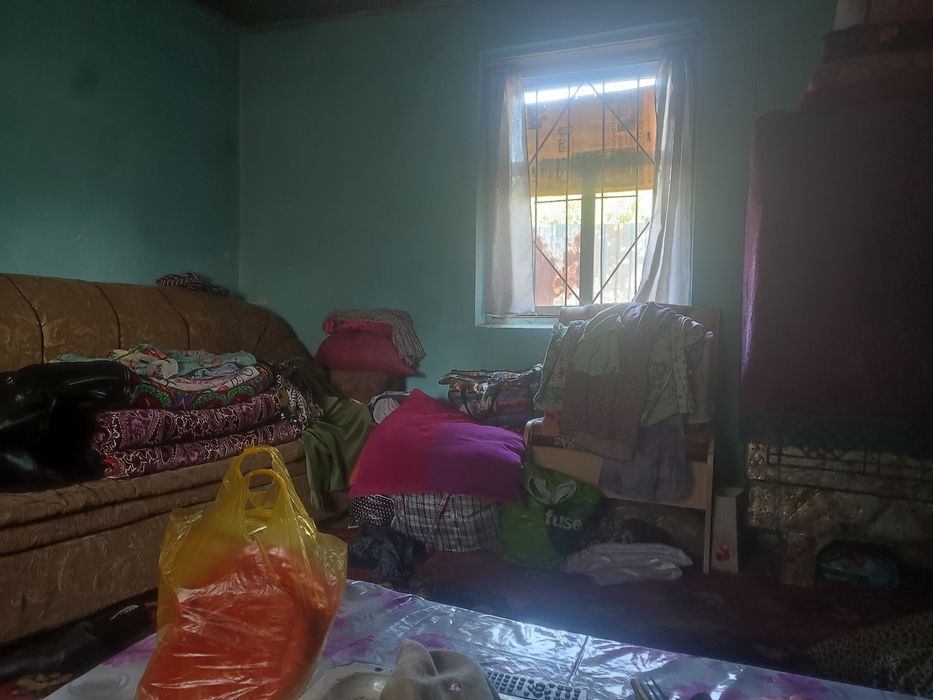 Дача сатылады арол