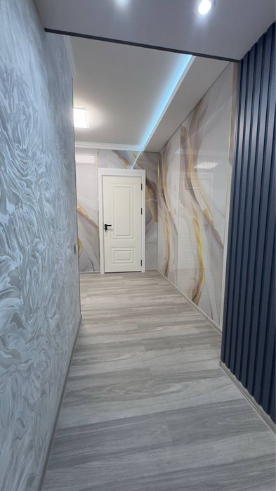 Хон Сарой «Parlament» 2/2/16