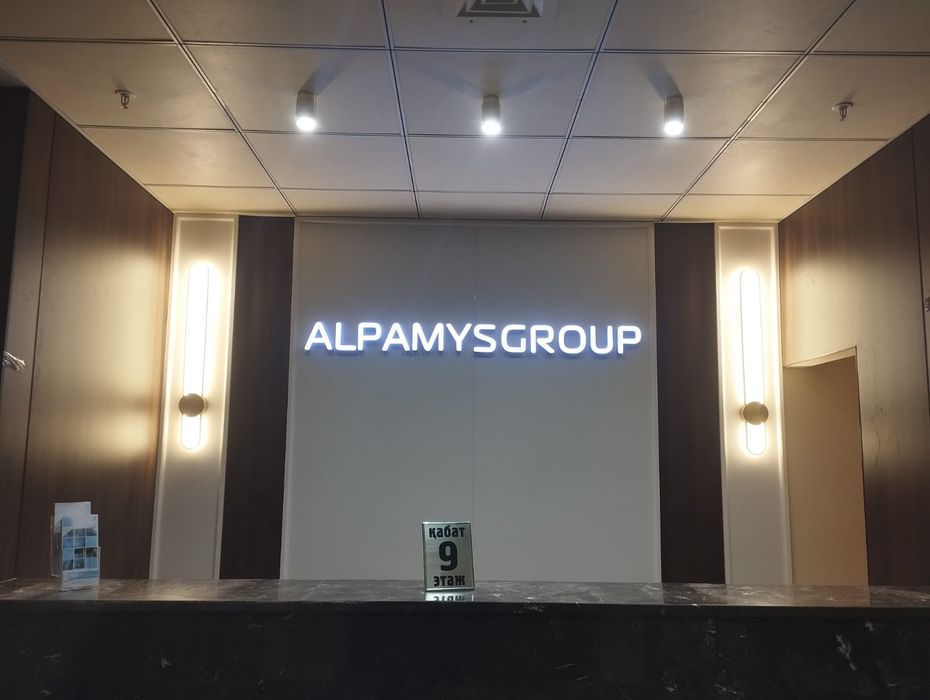 Установка бамбуковых панелей под ключ